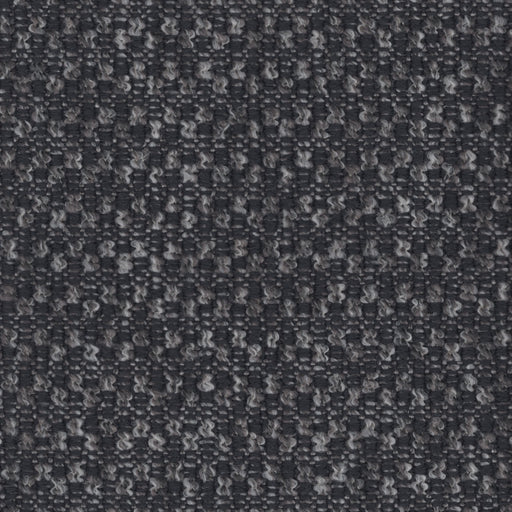 Tropicana - Outdoor Upholstery Fabric - Yard / Ash - Revolution Upholstery Fabric