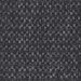 Tropicana - Outdoor Upholstery Fabric - Swatch / Ash - Revolution Upholstery Fabric