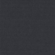 Bamboo Bay Outdoor Fabric - Swatch / Ash - Revolution Upholstery Fabric