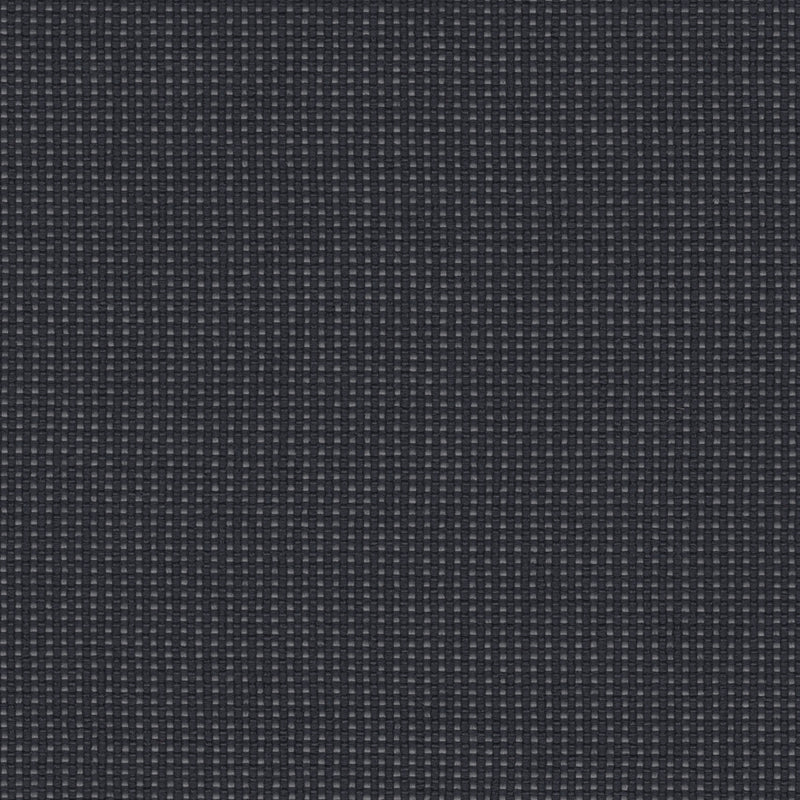 Bamboo Bay Outdoor Fabric - Swatch / Ash - Revolution Upholstery Fabric
