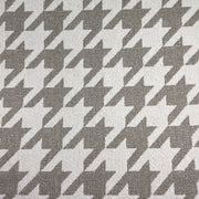Atlas - Performance Upholstery Fabric - Discontinued - Yard / White - Revolution Upholstery Fabric