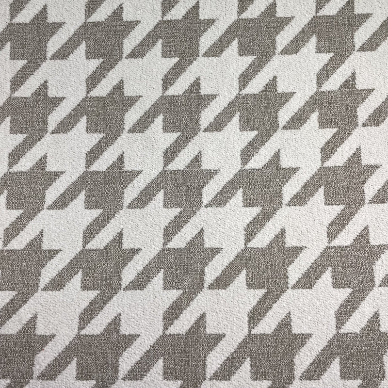 Atlas - Performance Upholstery Fabric - Discontinued - Yard / White - Revolution Upholstery Fabric