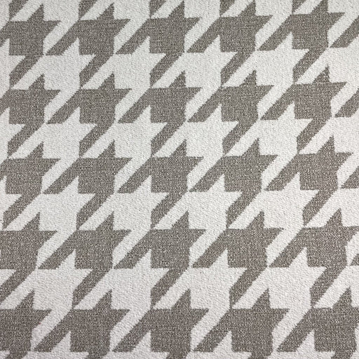 Murano - Boucle Upholstery Fabric