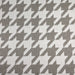 Atlas - Performance Upholstery Fabric - Swatch / White - Revolution Upholstery Fabric