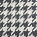 Atlas - Performance Upholstery Fabric - Swatch / Cream - Revolution Upholstery Fabric