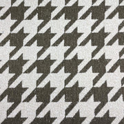 Atlas - Performance Upholstery Fabric - Discontinued - Yard / Cream - Revolution Upholstery Fabric