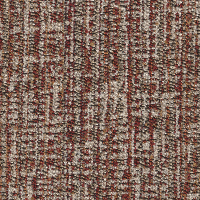 Barkcloth Fabric - Performance Upholstery Fabric - swatch / barkcloth-autumn - Revolution Upholstery Fabric
