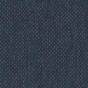 Bluepoint - Outdoor Fabric - Yard / Azul - Revolution Upholstery Fabric