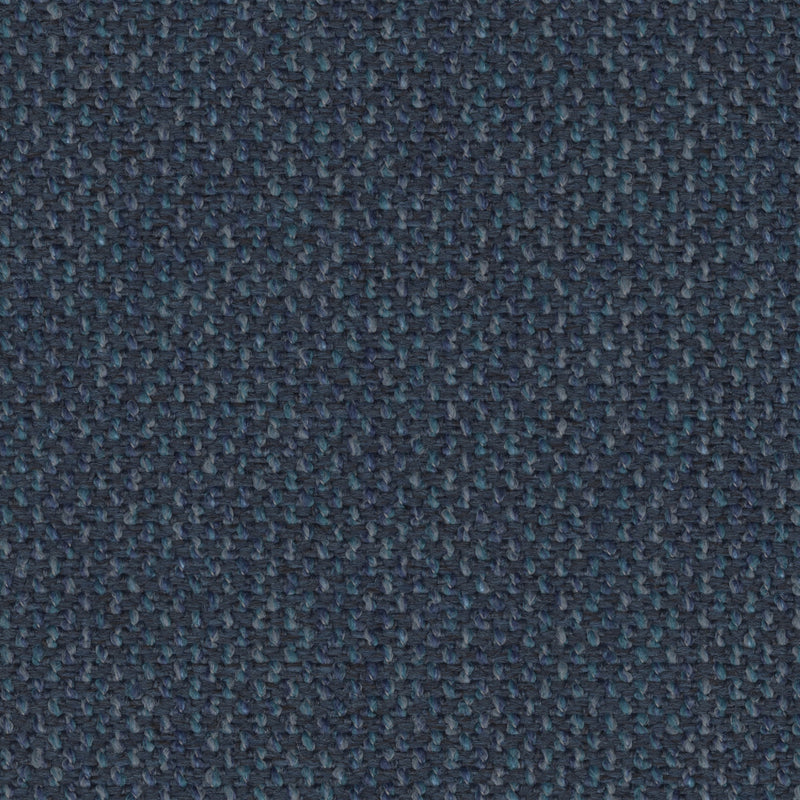 Bluepoint - Outdoor Fabric - Yard / Azul - Revolution Upholstery Fabric