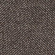 Downton - Performance herringbone upholstery fabric - Yard / Badger - Revolution Upholstery Fabric