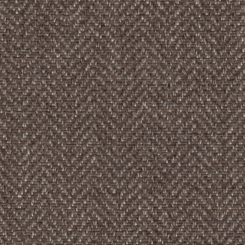 Romero - Performance Upholstery Fabric - Yard / romero-badger - Revolution Upholstery Fabric