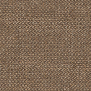 Malibu Canyon - Performance Upholstery Fabric - Yard / bark - Revolution Upholstery Fabric