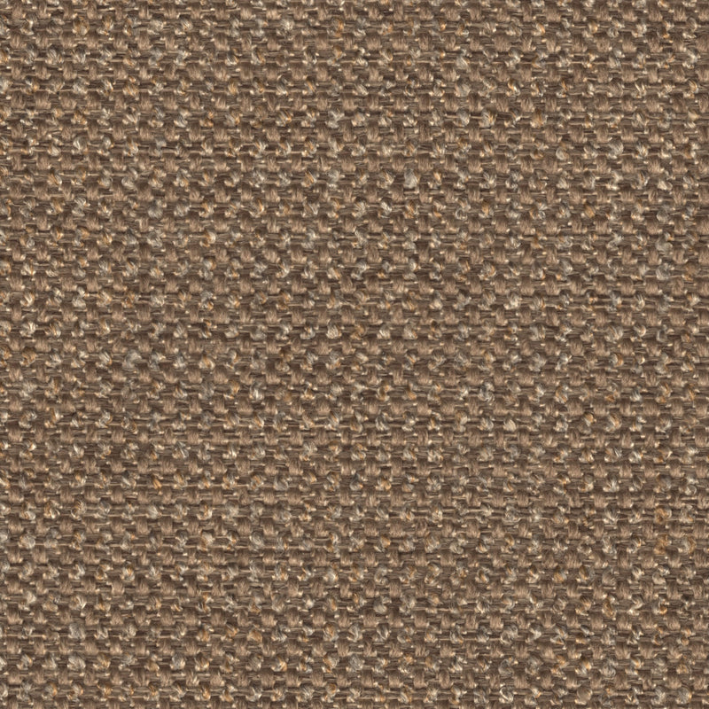 Malibu Canyon - Performance Upholstery Fabric - Yard / bark - Revolution Upholstery Fabric