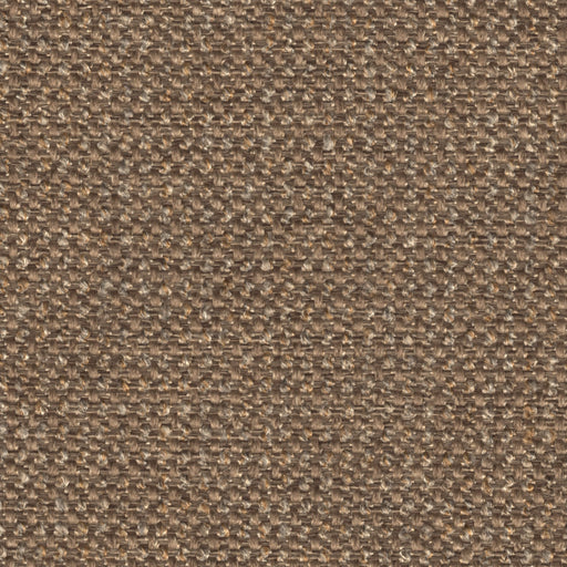 Malibu Canyon - Performance Upholstery Fabric - Yard / bark - Revolution Upholstery Fabric