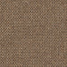 Malibu Canyon - Performance Upholstery Fabric - Yard / malibu-canyon-bark - Revolution Upholstery Fabric