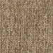 Siesta - Boucle Basket Weave Upholstery Fabric - Swatch / Bark - Revolution Upholstery Fabric
