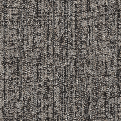 Hailey Upholstery Fabric - Revolution Fabrics
