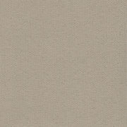 Brightside - Outdoor Upholstery Fabric - yard / Beige - Revolution Upholstery Fabric