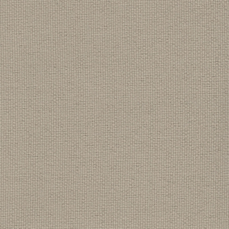 Brightside - Outdoor Upholstery Fabric - yard / Beige - Revolution Upholstery Fabric