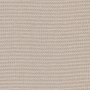 Sunset - Indoor and Outdoor Curtain Fabric - Discontinued - Yard / Beige - Revolution Upholstery Fabric