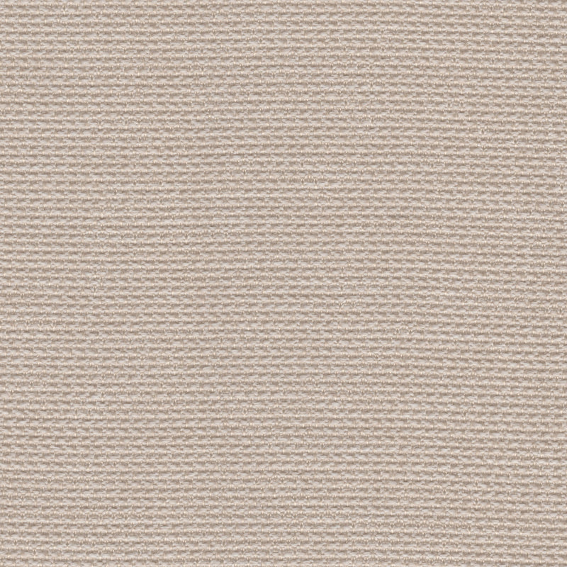 Sunset - Indoor and Outdoor Curtain Fabric - Discontinued - Yard / Beige - Revolution Upholstery Fabric
