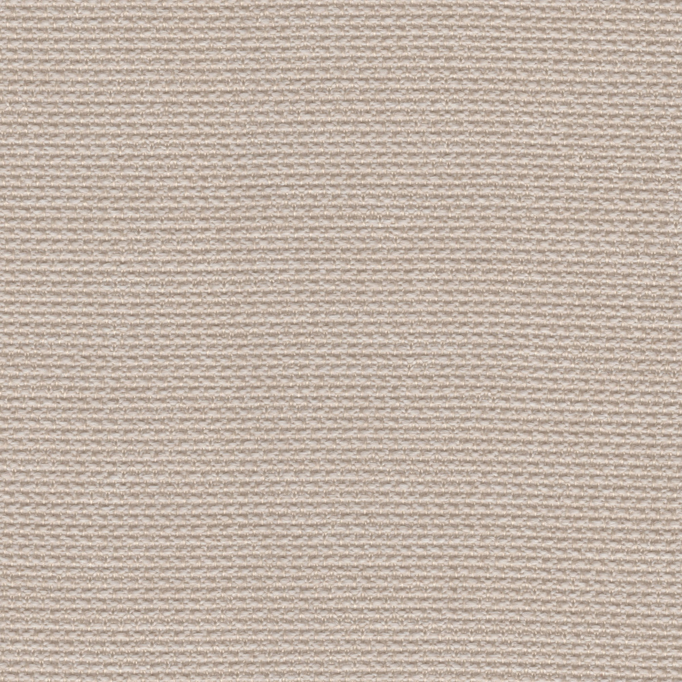 Sunset Outdoor Curtain Fabric — Revolution Fabrics