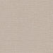 Sunset - Indoor and Outdoor Curtain Fabric - Swatch / Beige - Revolution Upholstery Fabric