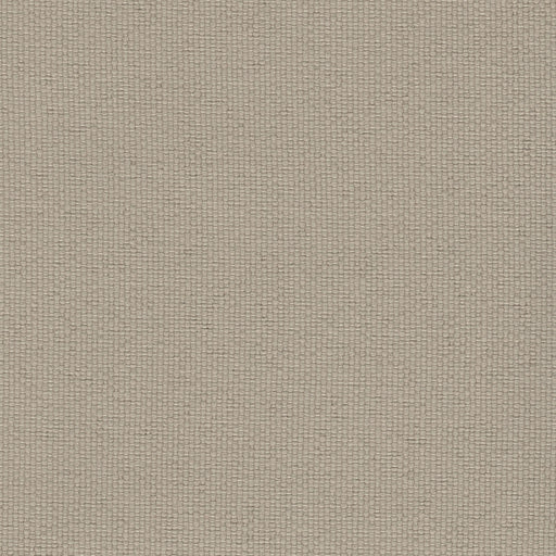 Brightside - Outdoor Upholstery Fabric - yard / Beige - Revolution Upholstery Fabric