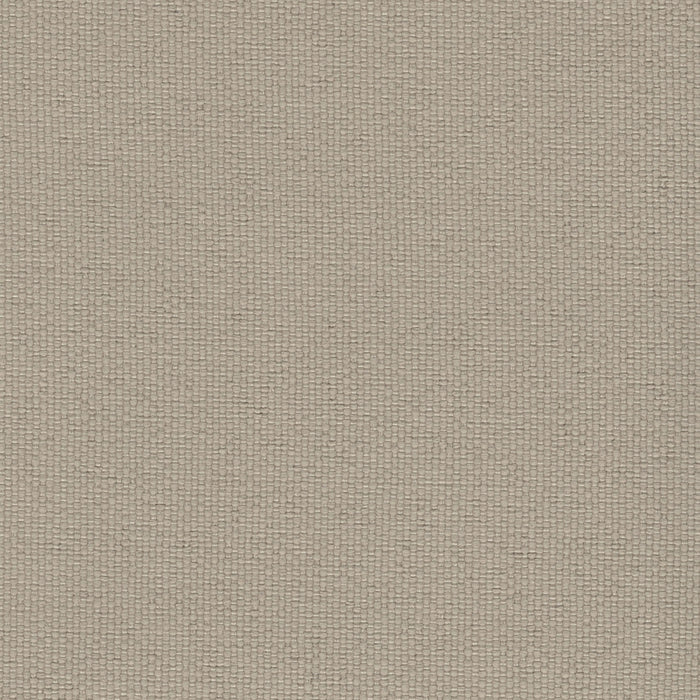 Brightside - Outdoor Upholstery Fabric - yard / Beige - Revolution Upholstery Fabric