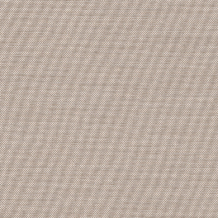 Shelter - Indoor and Outdoor Curtain Fabric - Swatch / Beige - Revolution Upholstery Fabric