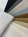 Belgian Memo Set -  - Revolution Upholstery Fabric