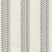 Casita - Outdoor Upholstery Fabric - yard / Berber - Revolution Upholstery Fabric