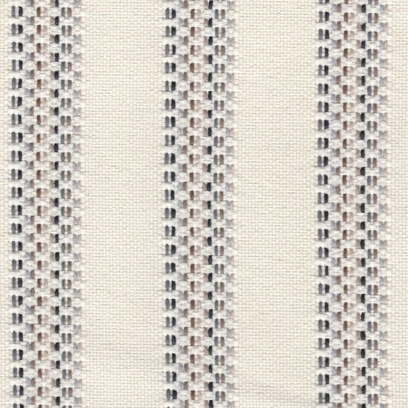 Casita - Outdoor Upholstery Fabric - yard / Berber - Revolution Upholstery Fabric