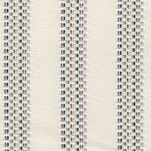 Casita - Outdoor Upholstery Fabric - yard / Berber - Revolution Upholstery Fabric