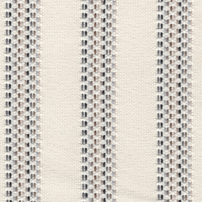 Casita - Outdoor Upholstery Fabric - yard / Berber - Revolution Upholstery Fabric