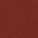Wooly Bully - Performance Upholstery Fabrics - Yard / wooly bully-berry - Revolution Upholstery Fabric