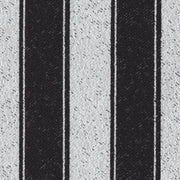 Beauchamp - Revolution Washable Fabric - Discontinued - yard / beauchamp-black - Revolution Upholstery Fabric