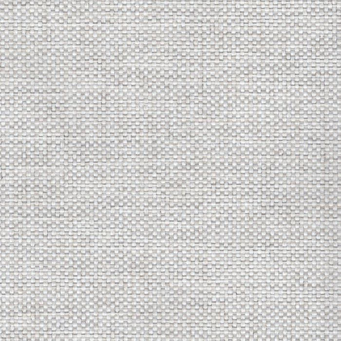 Hailey - Performance Upholstery Fabric - Yard / blanco - Revolution Upholstery Fabric