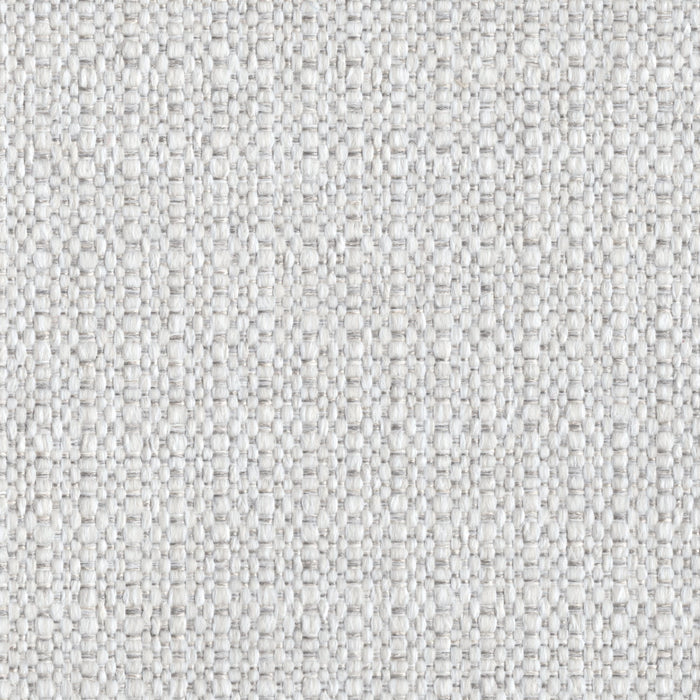 Sugarshack- Performance Upholstery Fabric - Yard / sugarshack-blanco - Revolution Upholstery Fabric