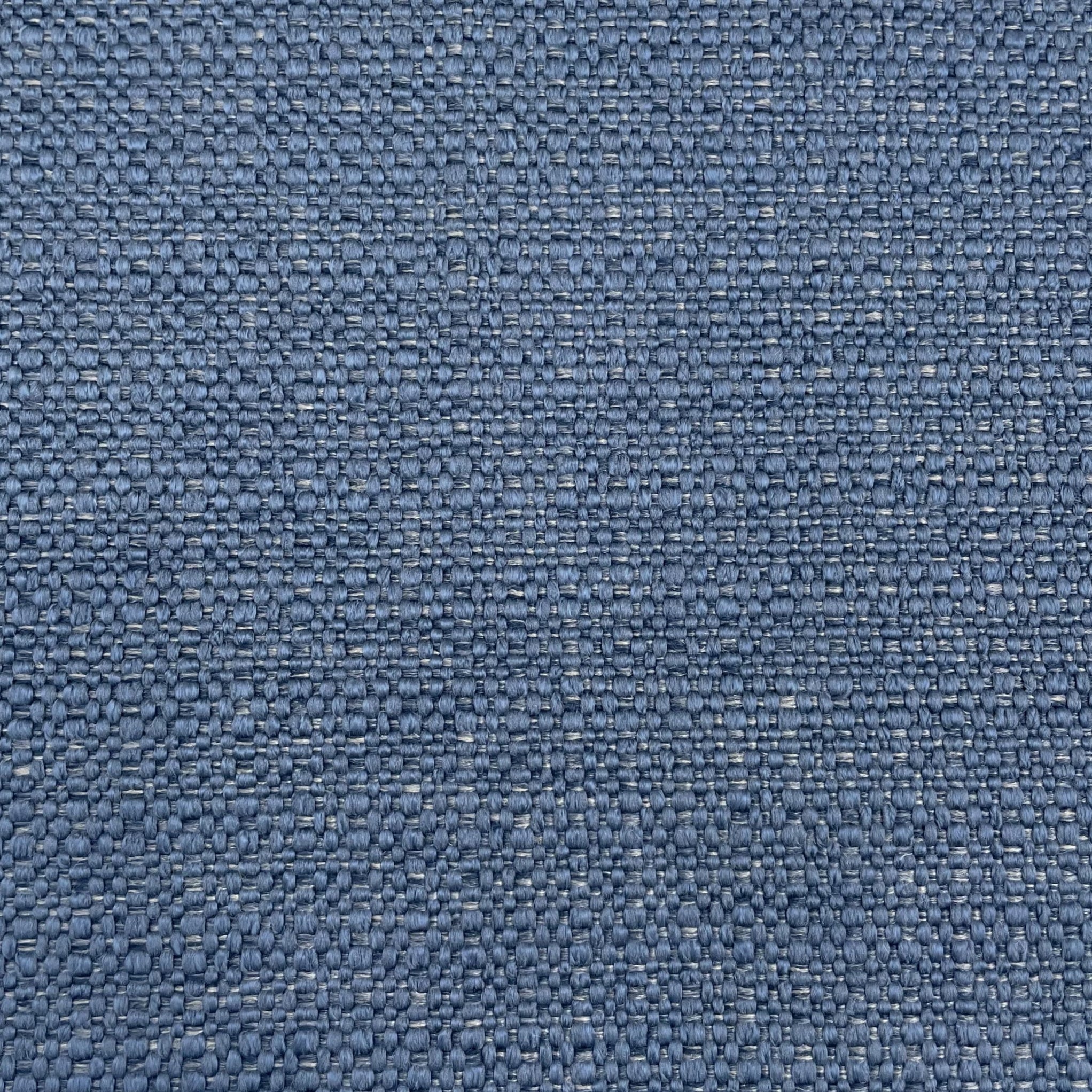 Sugarshack Upholstery Fabric Revolution Fabrics   Blue 2 569163 2044x2044 