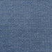 Sugarshack- Performance Upholstery Fabric - Yard / sugarshack-blue - Revolution Upholstery Fabric