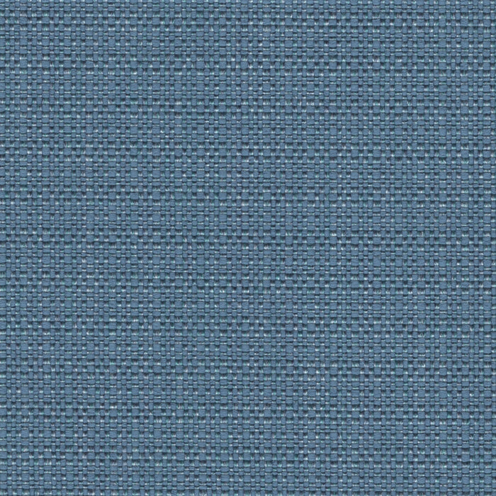 Willow Creek - Upholstery Performance Fabric - yard / Blue - Revolution Upholstery Fabric