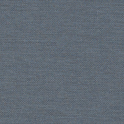 Love Boat - Outdoor Upholstery Fabric - Yard / Bluestone - Revolution Upholstery Fabric