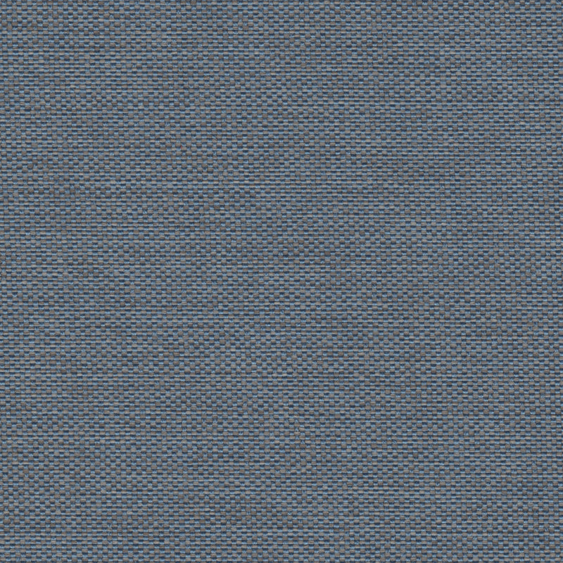 Love Boat - Outdoor Upholstery Fabric - Yard / Bluestone - Revolution Upholstery Fabric