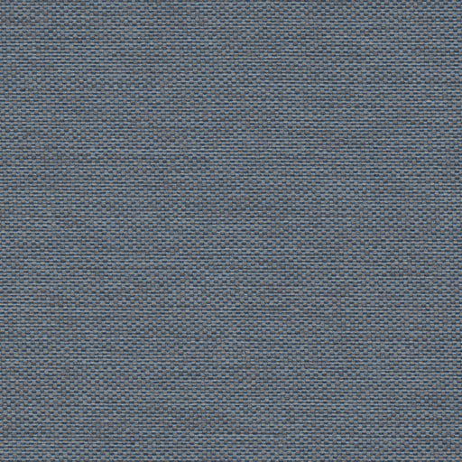 Love Boat - Outdoor Upholstery Fabric - Yard / Bluestone - Revolution Upholstery Fabric