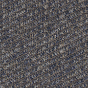 Cloudbank Upholstery Fabric - Classic Boucle Twill Weave - Discontinued - Yard / Cloudbank Bluestone - Revolution Upholstery Fabric