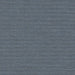Love Boat - Outdoor Upholstery Fabric - Swatch / Bluestone - Revolution Upholstery Fabric