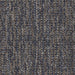 Siesta - Boucle Basket Weave Upholstery Fabric - Swatch / Blue Stone - Revolution Upholstery Fabric