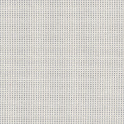 Bamboo Bay Outdoor Fabric - Swatch / Bone - Revolution Upholstery Fabric