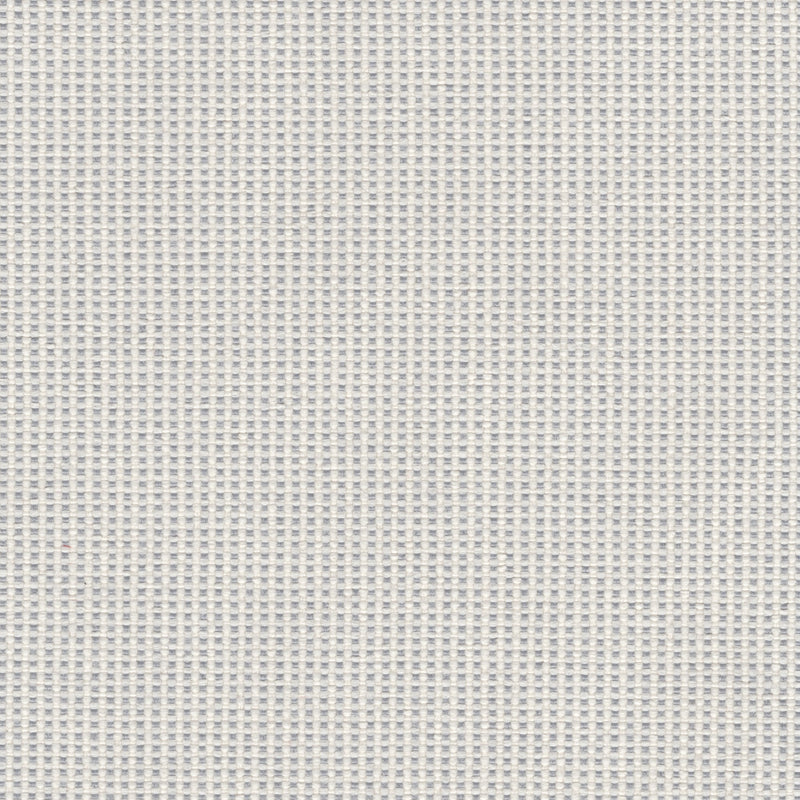 Bamboo Bay Outdoor Fabric - Swatch / Bone - Revolution Upholstery Fabric